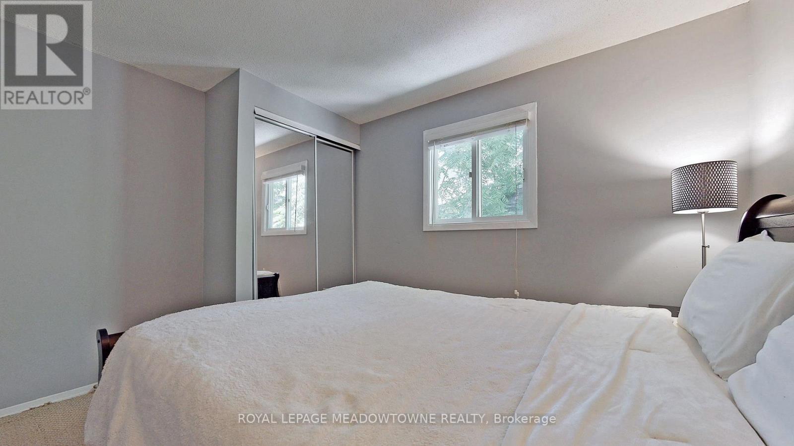 10 - 648 Doon Village Road, Kitchener, Ontario  N2P 1A2 - Photo 21 - X12508274