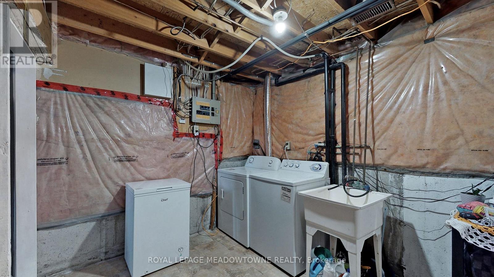 10 - 648 Doon Village Road, Kitchener, Ontario  N2P 1A2 - Photo 25 - X12508274