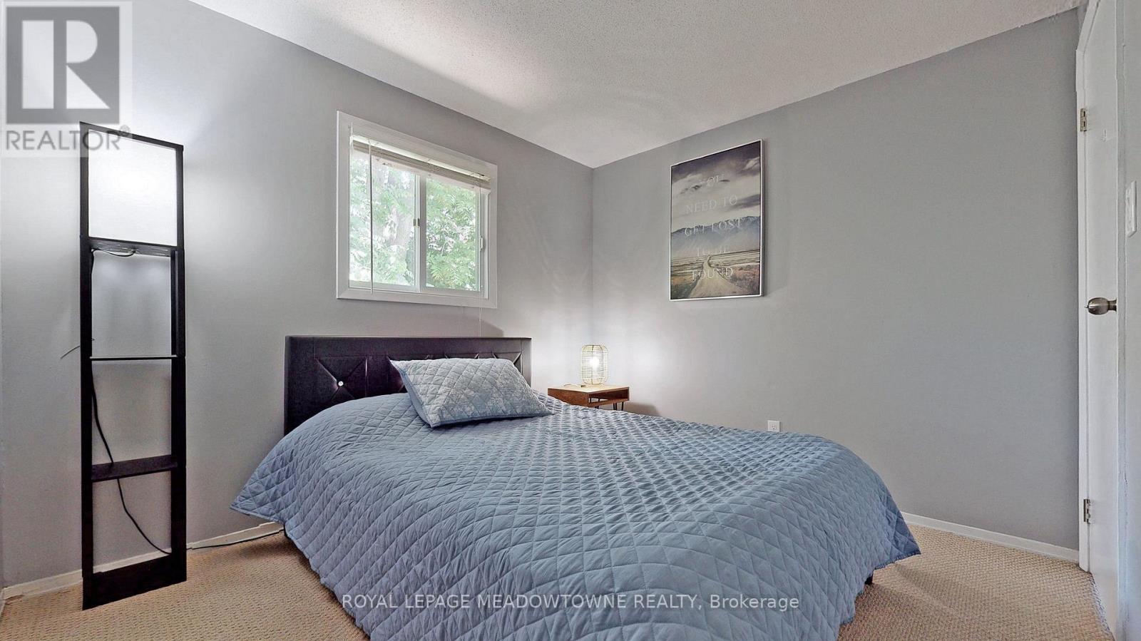 10 - 648 Doon Village Road, Kitchener, Ontario  N2P 1A2 - Photo 23 - X12508274