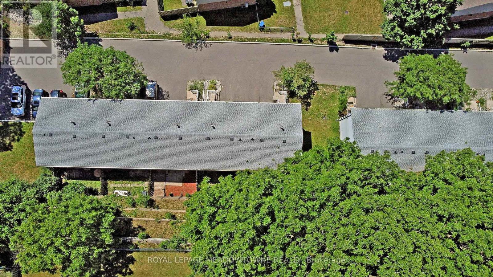 10 - 648 Doon Village Road, Kitchener, Ontario  N2P 1A2 - Photo 38 - X12508274