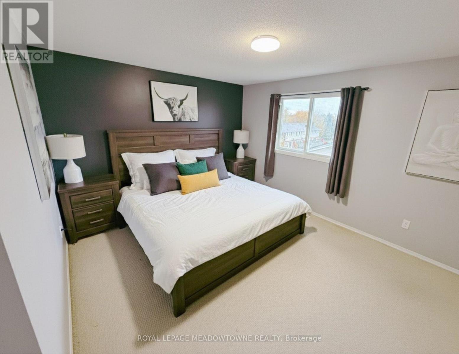 10 - 648 Doon Village Road, Kitchener, Ontario  N2P 1A2 - Photo 15 - X12508274