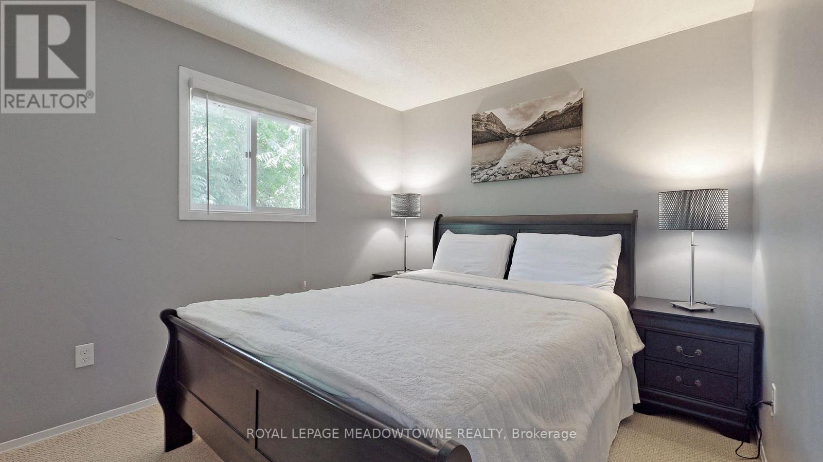 10 - 648 Doon Village Road, Kitchener, Ontario  N2P 1A2 - Photo 19 - X12508274