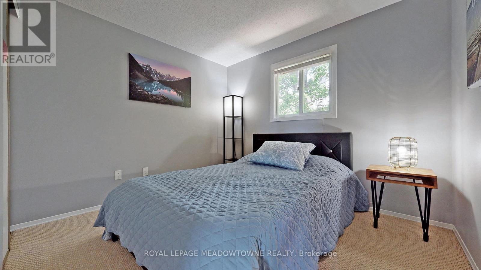 10 - 648 Doon Village Road, Kitchener, Ontario  N2P 1A2 - Photo 22 - X12508274