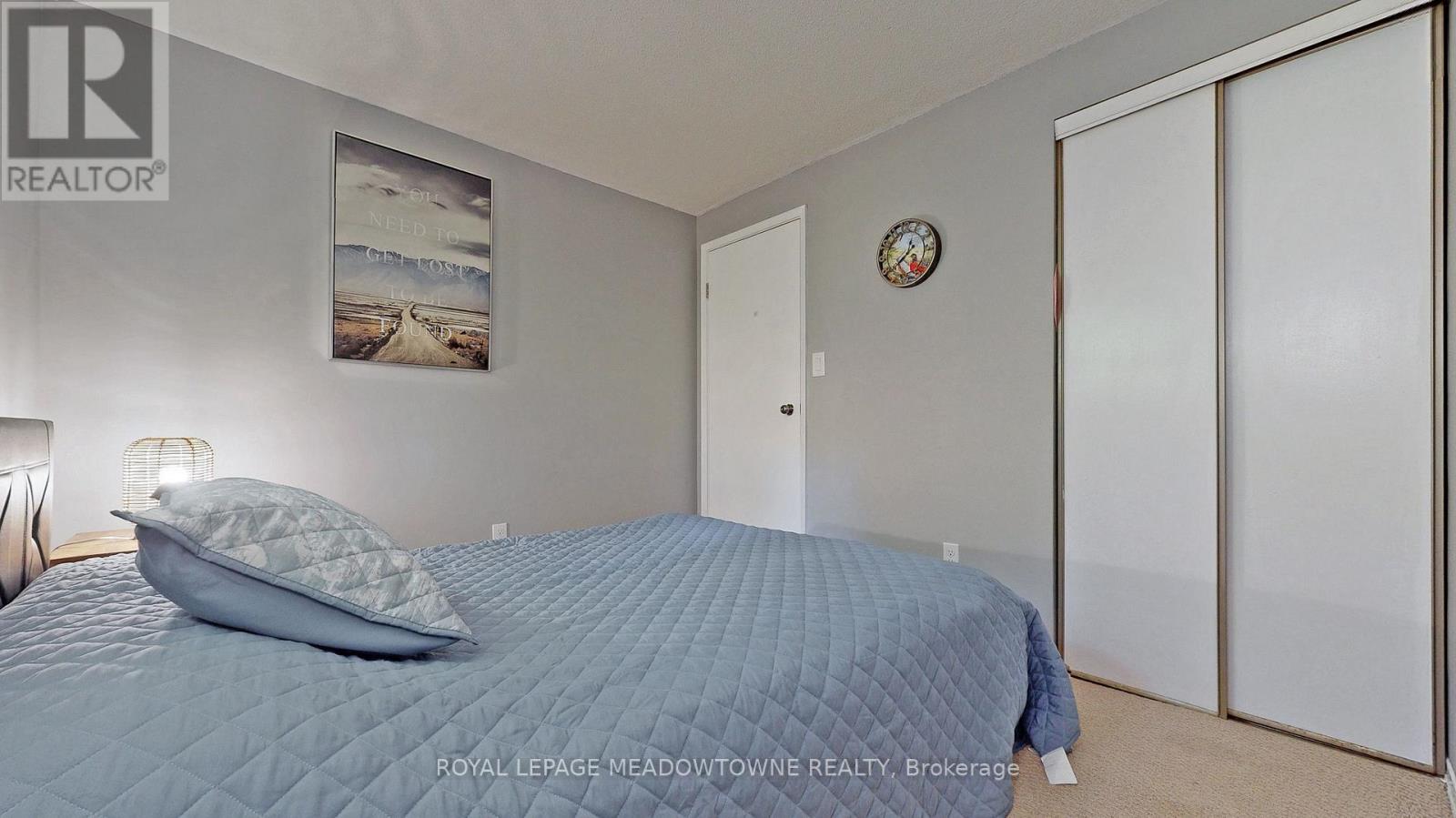 10 - 648 Doon Village Road, Kitchener, Ontario  N2P 1A2 - Photo 24 - X12508274