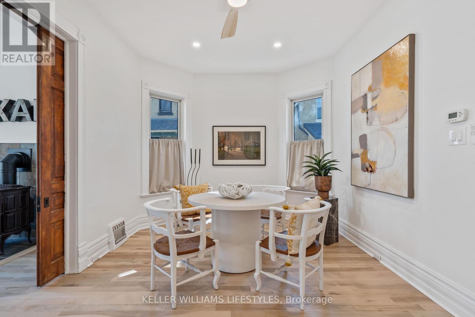 951 Lorne Avenue, London East, Ontario  N5W 3L2 - Photo 12 - X12531878