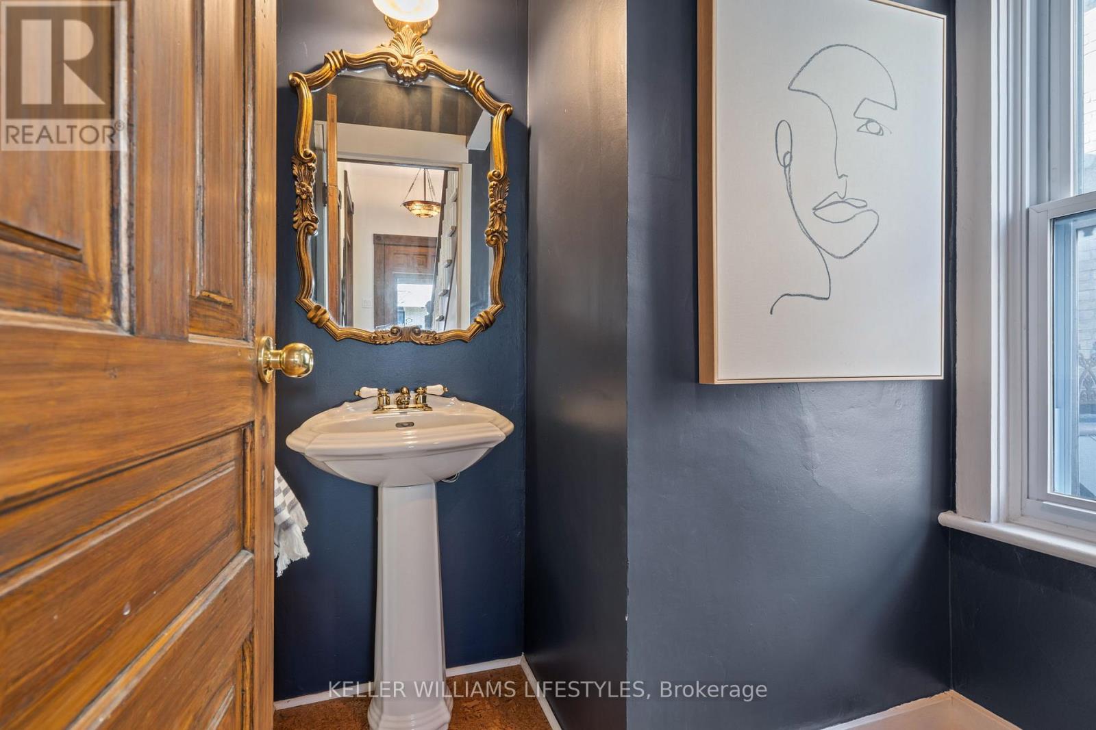 951 Lorne Avenue, London East, Ontario  N5W 3L2 - Photo 20 - X12531878