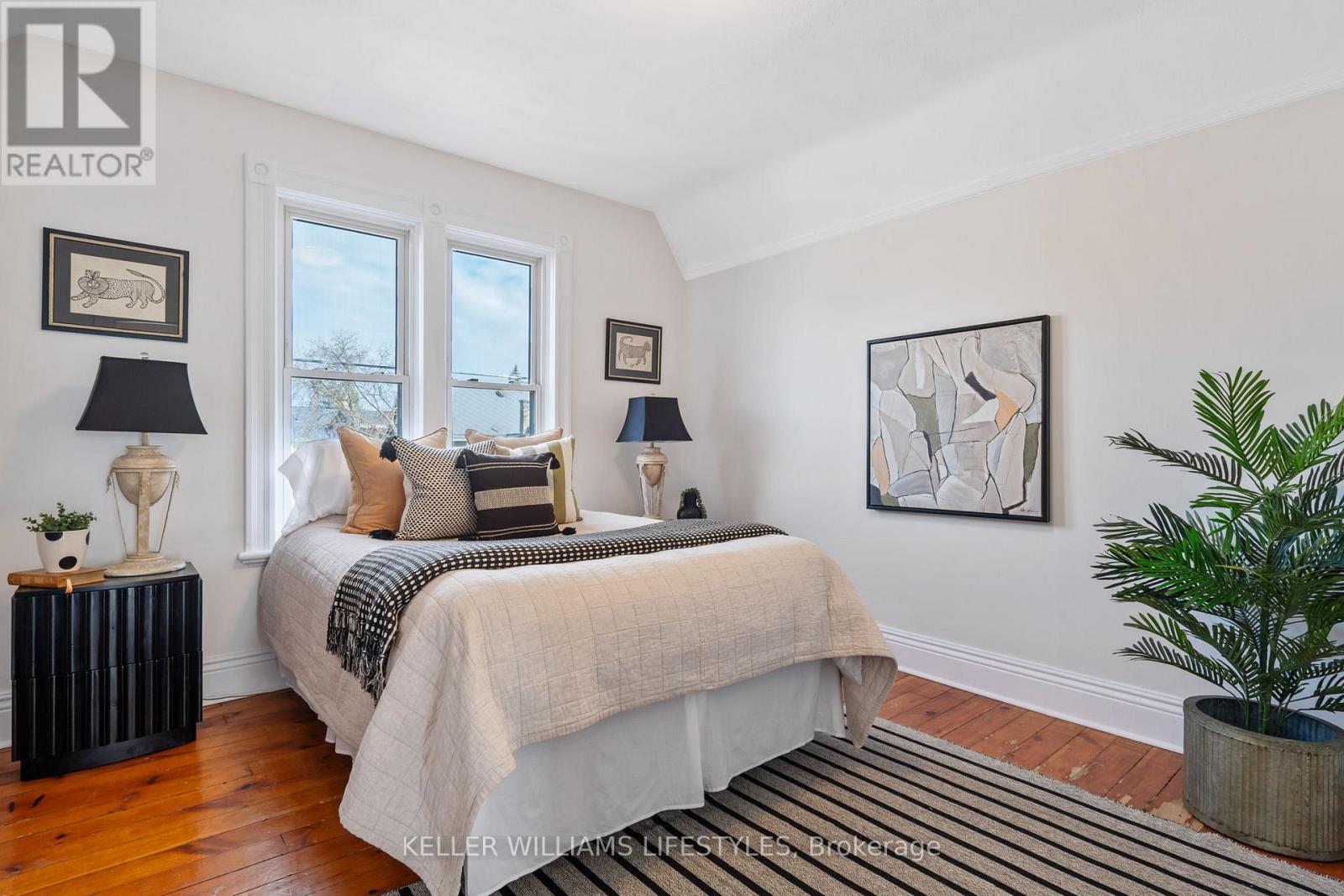 951 Lorne Avenue, London East, Ontario  N5W 3L2 - Photo 21 - X12531878