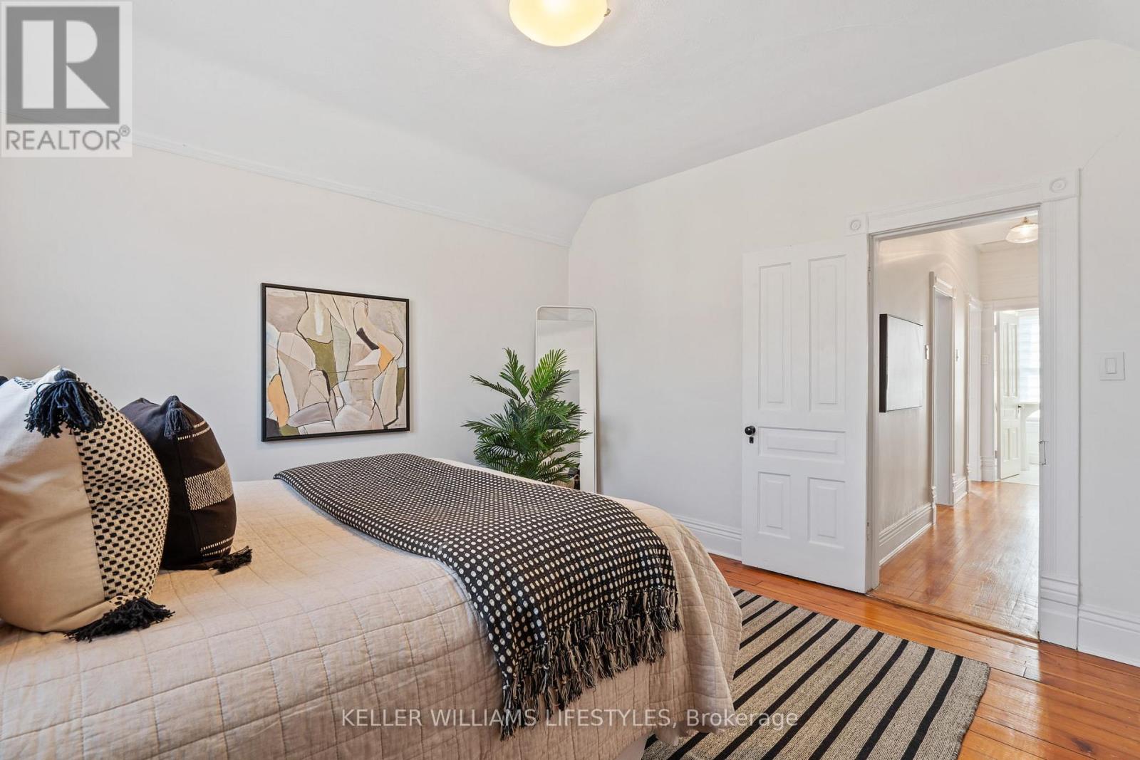 951 Lorne Avenue, London East, Ontario  N5W 3L2 - Photo 24 - X12531878