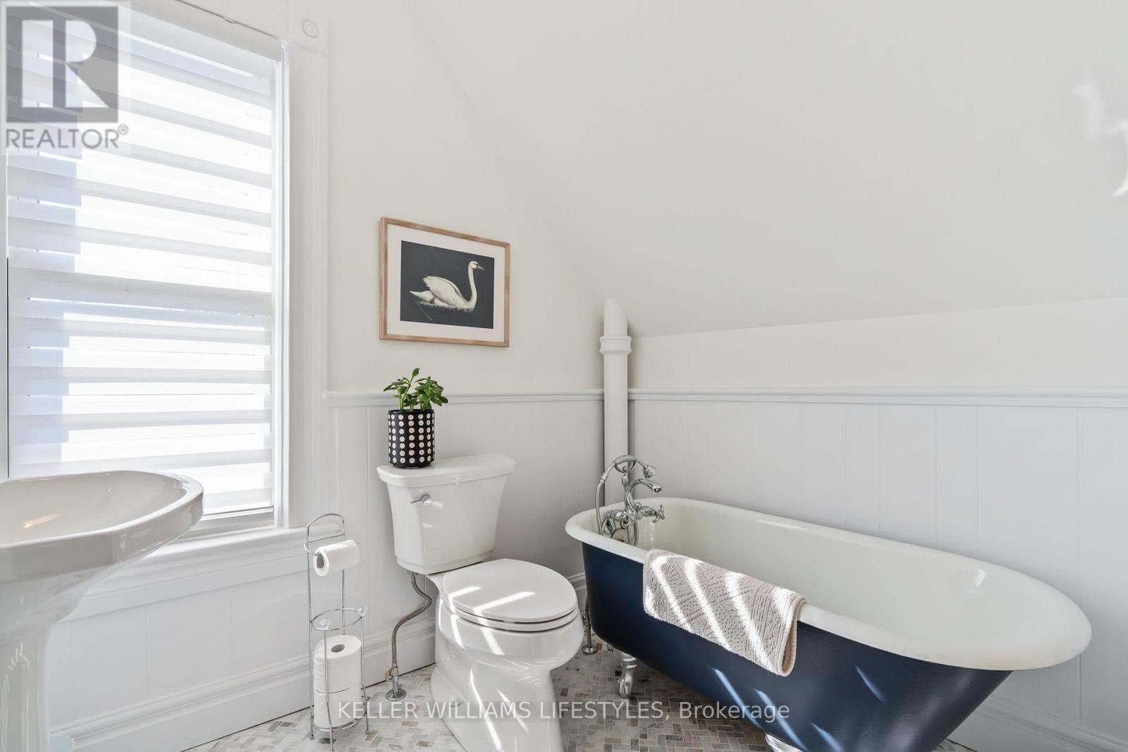 951 Lorne Avenue, London East, Ontario  N5W 3L2 - Photo 29 - X12531878