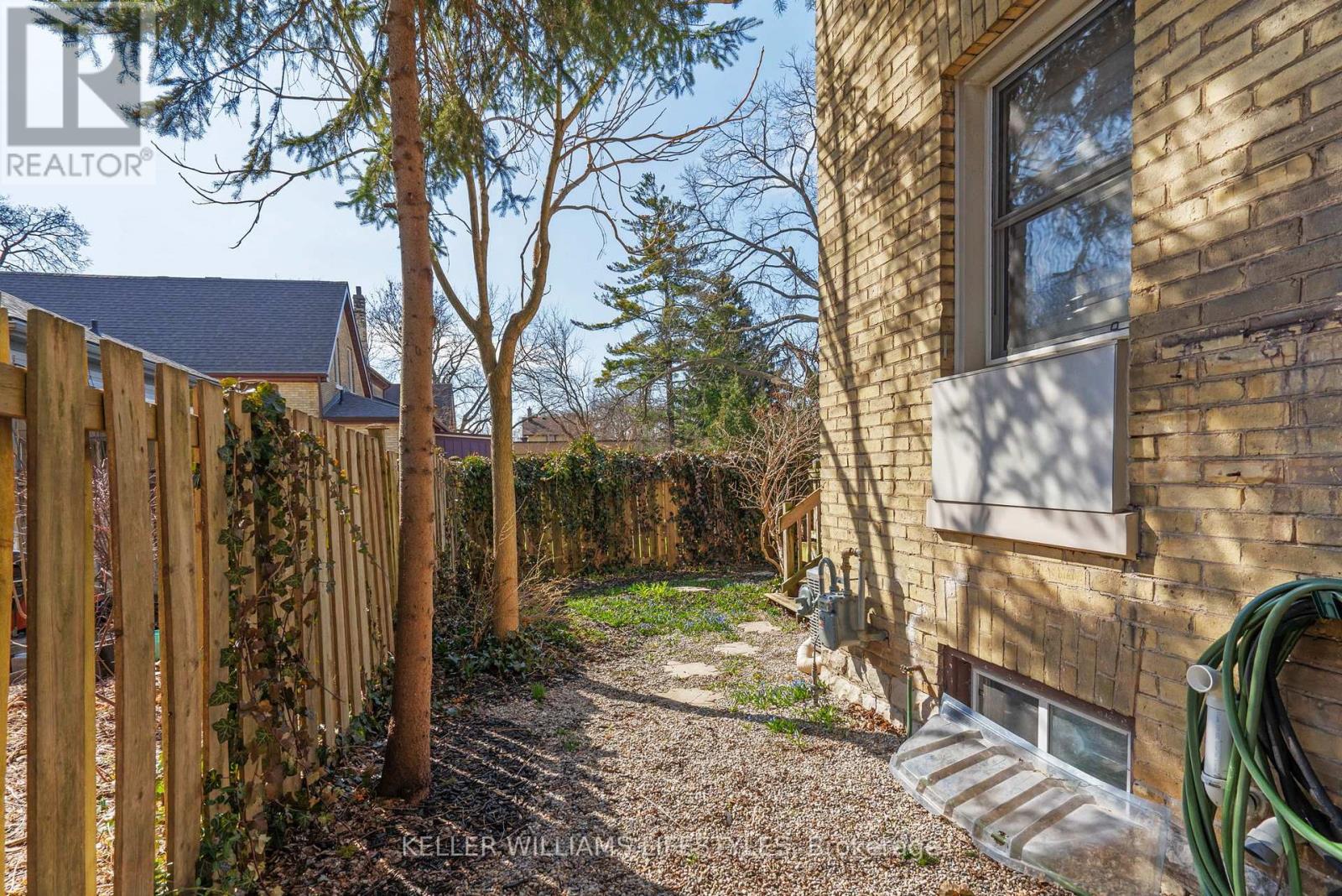 951 Lorne Avenue, London East, Ontario  N5W 3L2 - Photo 34 - X12531878