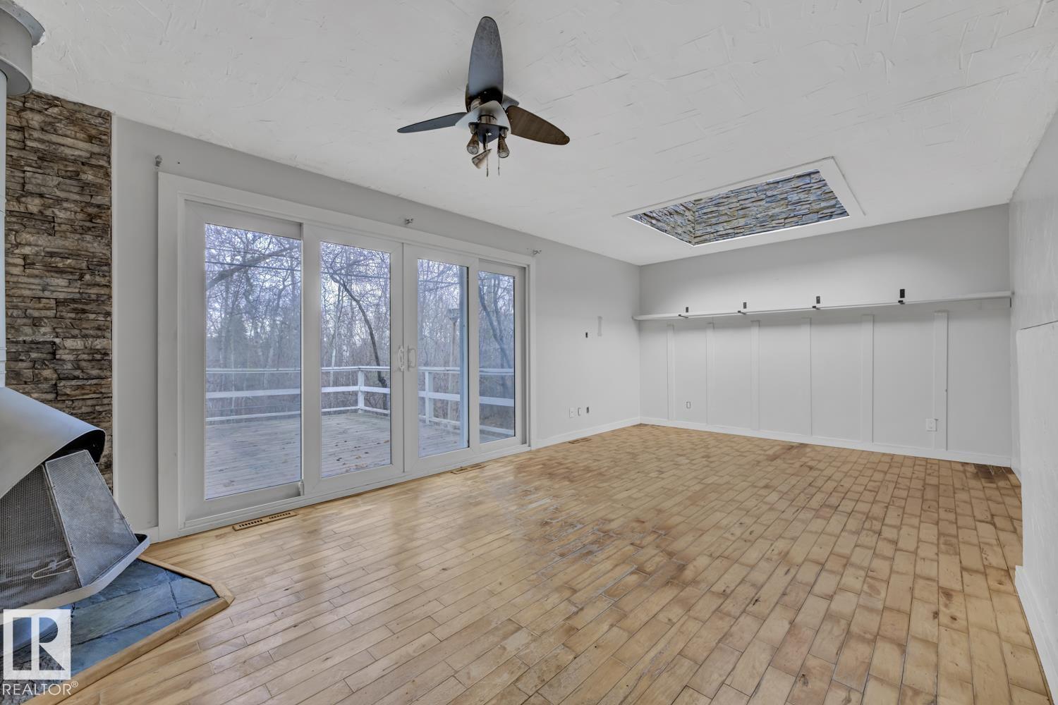 48 Gladstone Cr, St. Albert, Alberta  T8N 0W7 - Photo 11 - E4465366