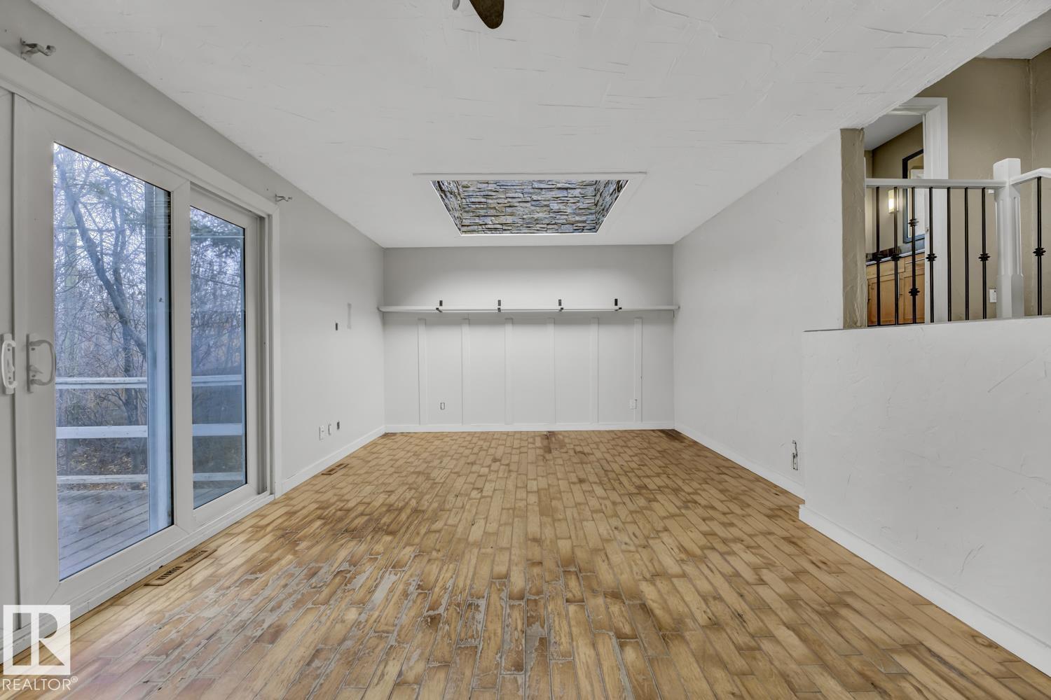 48 Gladstone Cr, St. Albert, Alberta  T8N 0W7 - Photo 12 - E4465366