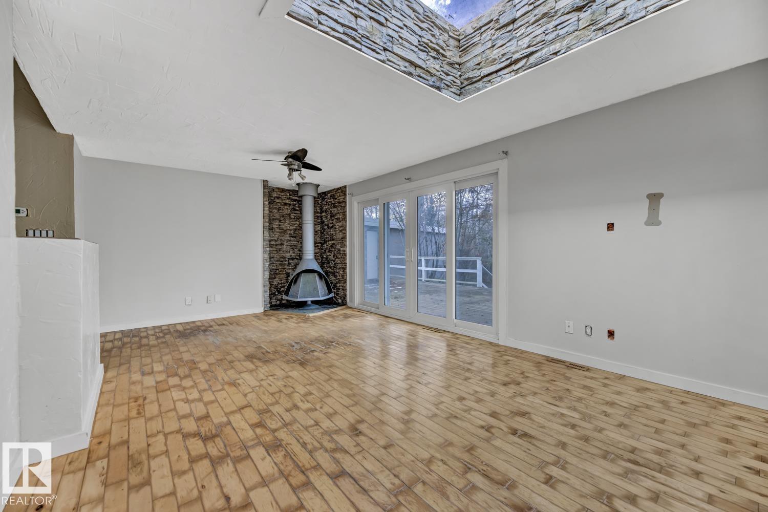 48 Gladstone Cr, St. Albert, Alberta  T8N 0W7 - Photo 13 - E4465366