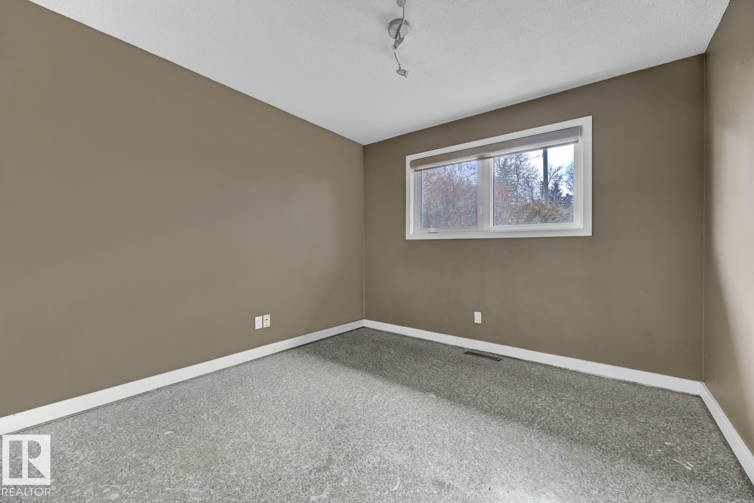 48 Gladstone Cr, St. Albert, Alberta  T8N 0W7 - Photo 14 - E4465366