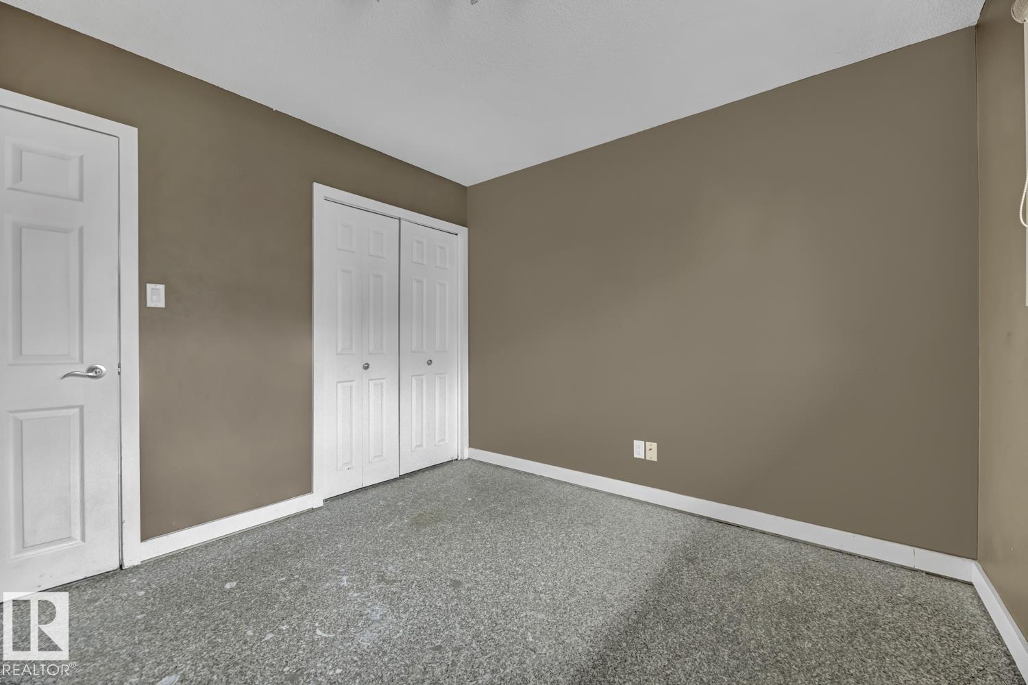 48 Gladstone Cr, St. Albert, Alberta  T8N 0W7 - Photo 15 - E4465366