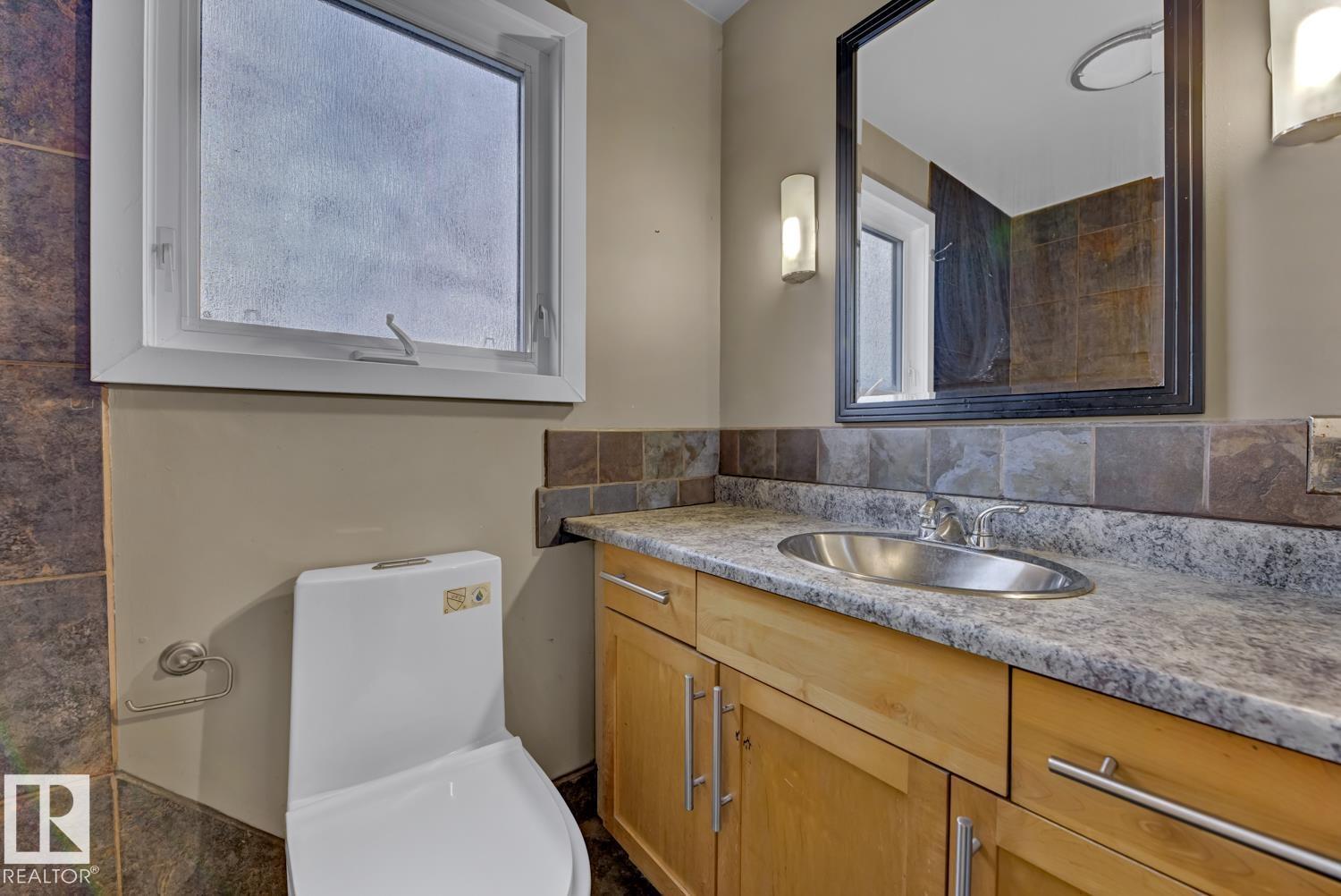 48 Gladstone Cr, St. Albert, Alberta  T8N 0W7 - Photo 16 - E4465366