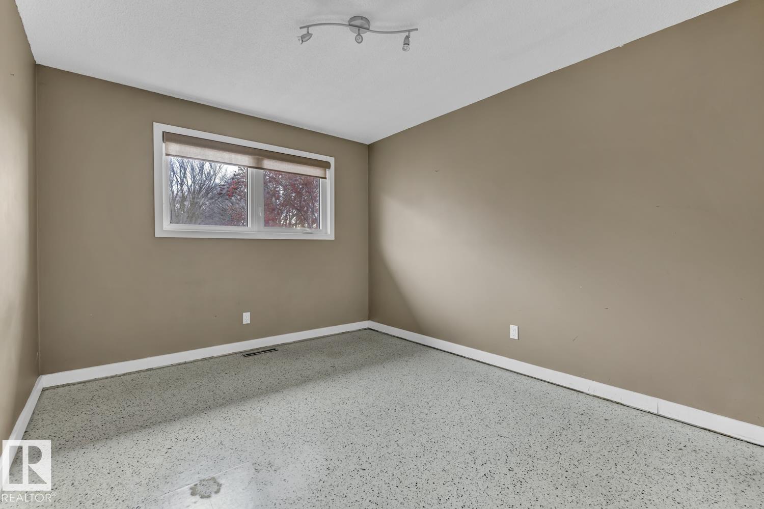 48 Gladstone Cr, St. Albert, Alberta  T8N 0W7 - Photo 17 - E4465366