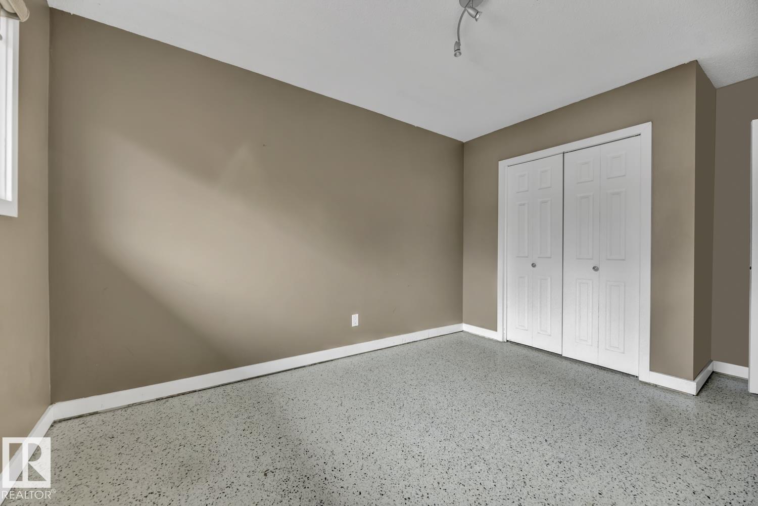 48 Gladstone Cr, St. Albert, Alberta  T8N 0W7 - Photo 18 - E4465366