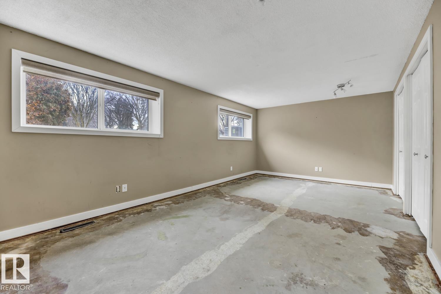 48 Gladstone Cr, St. Albert, Alberta  T8N 0W7 - Photo 19 - E4465366