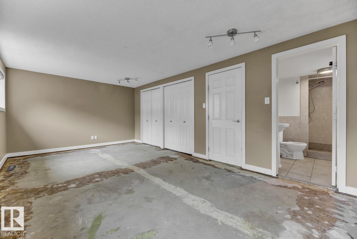 48 Gladstone Cr, St. Albert, Alberta  T8N 0W7 - Photo 20 - E4465366