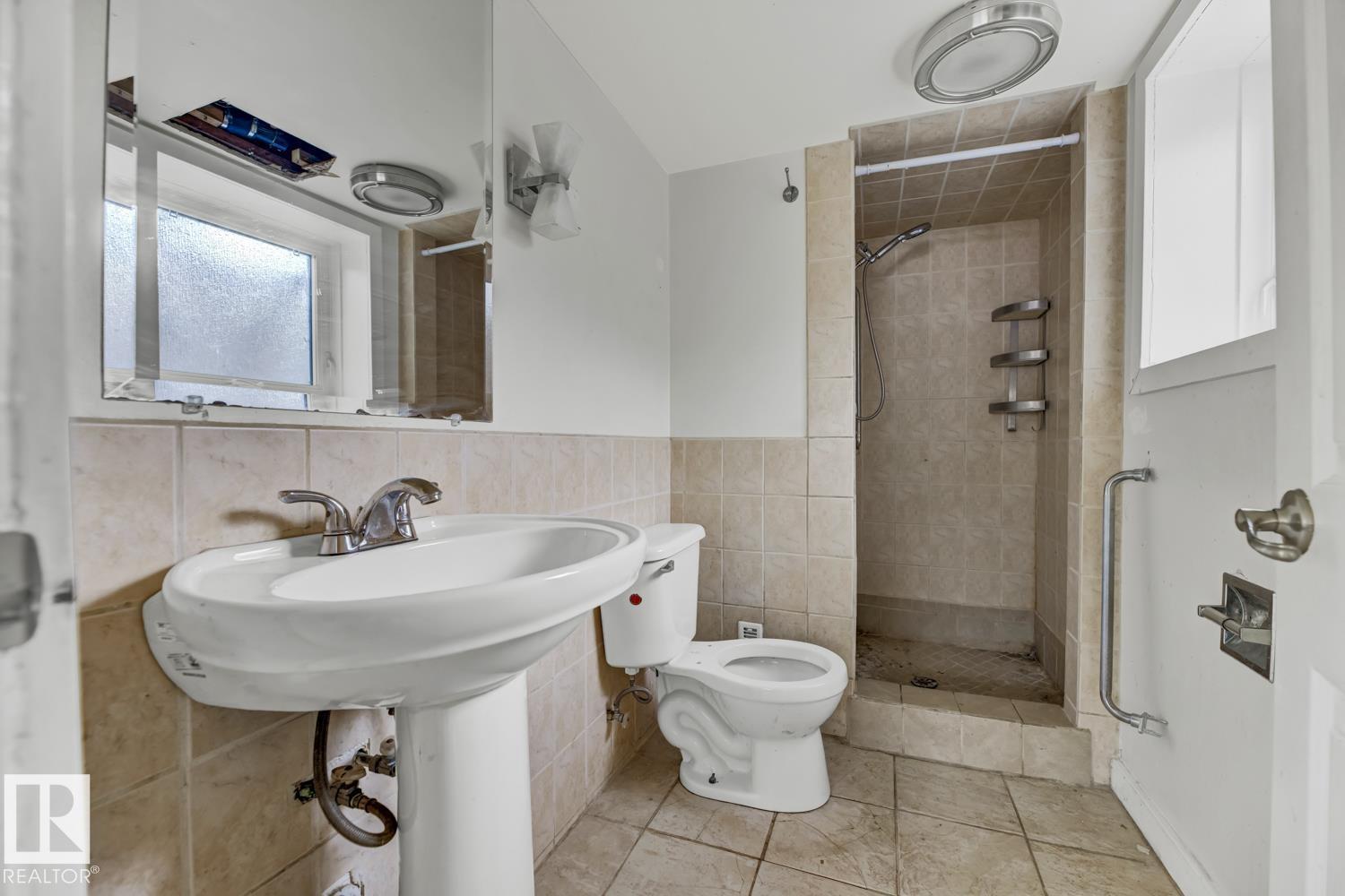 48 Gladstone Cr, St. Albert, Alberta  T8N 0W7 - Photo 21 - E4465366