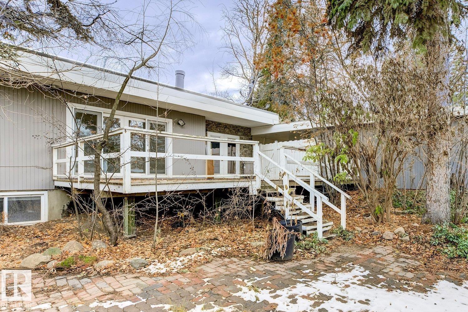 48 Gladstone Cr, St. Albert, Alberta  T8N 0W7 - Photo 22 - E4465366