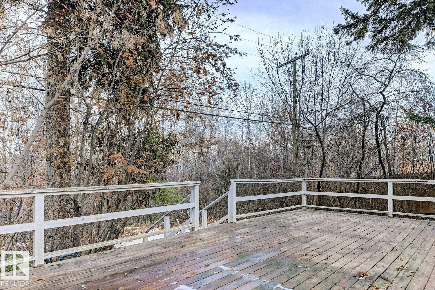 48 Gladstone Cr, St. Albert, Alberta  T8N 0W7 - Photo 23 - E4465366