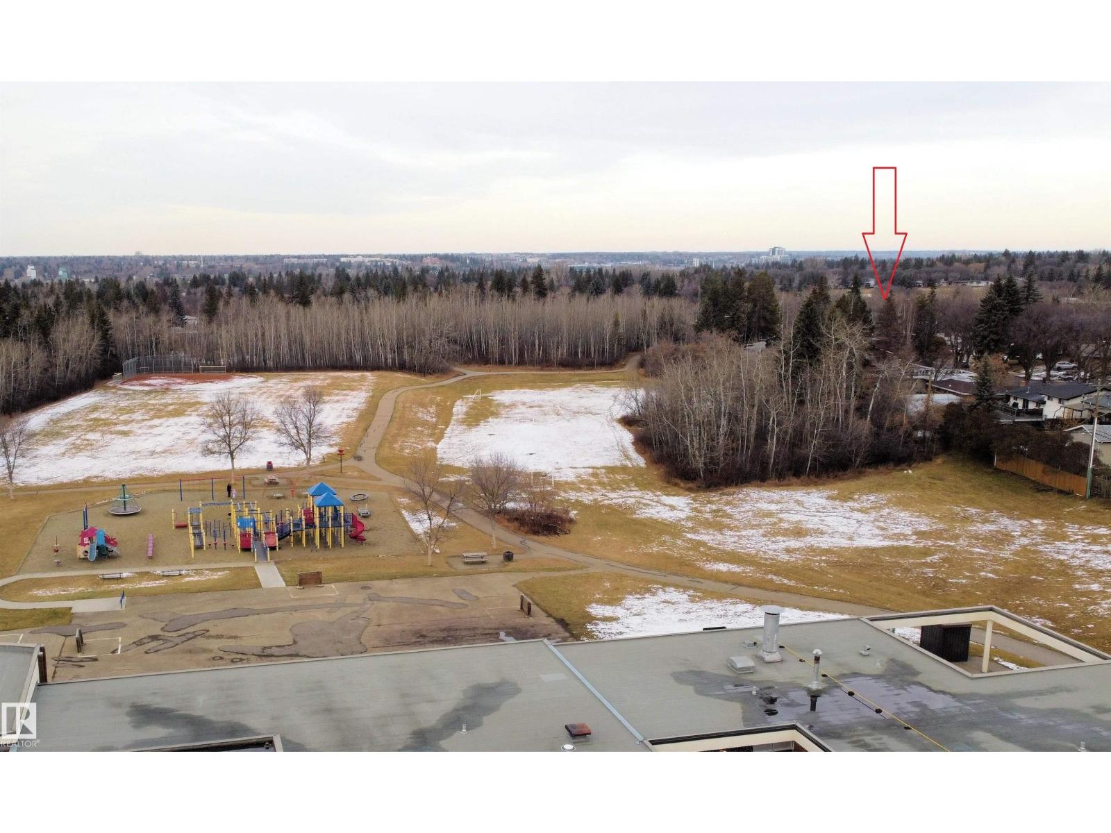 48 Gladstone Cr, St. Albert, Alberta  T8N 0W7 - Photo 24 - E4465366