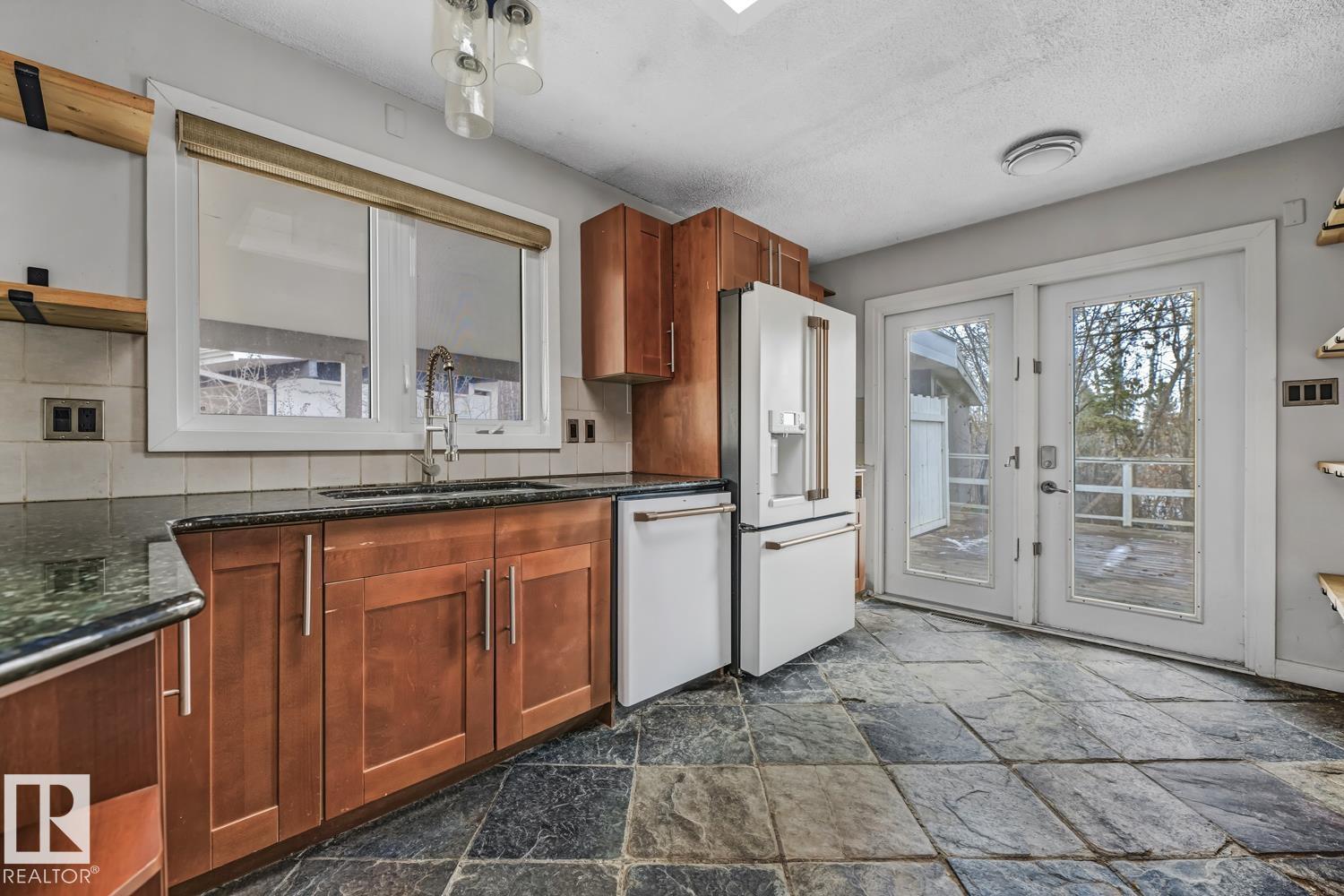 48 Gladstone Cr, St. Albert, Alberta  T8N 0W7 - Photo 8 - E4465366