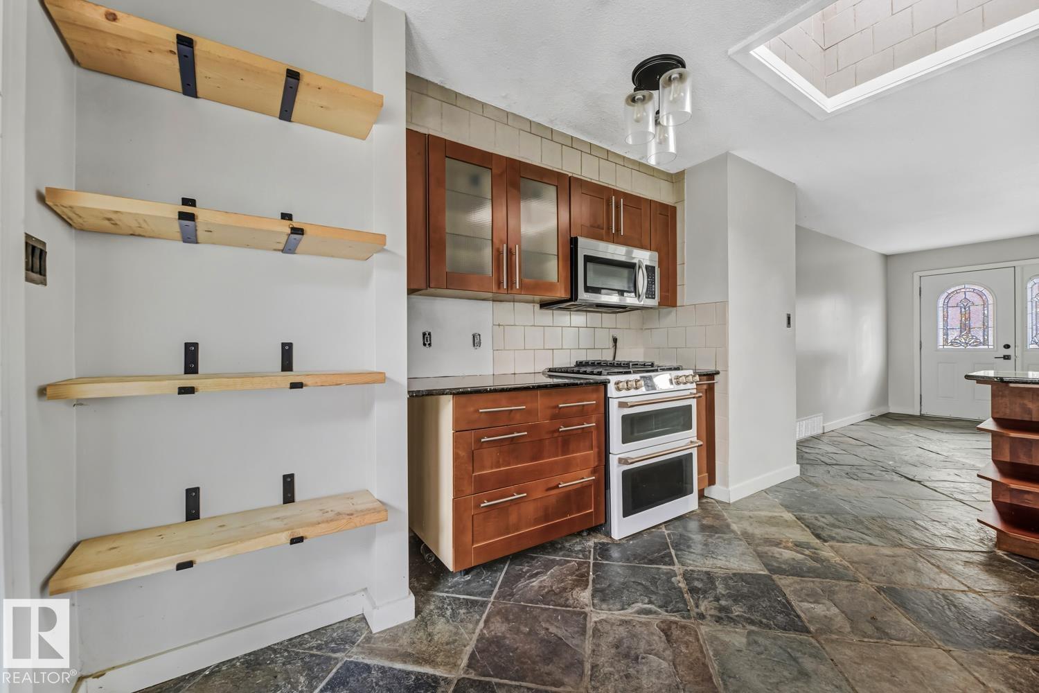 48 Gladstone Cr, St. Albert, Alberta  T8N 0W7 - Photo 9 - E4465366