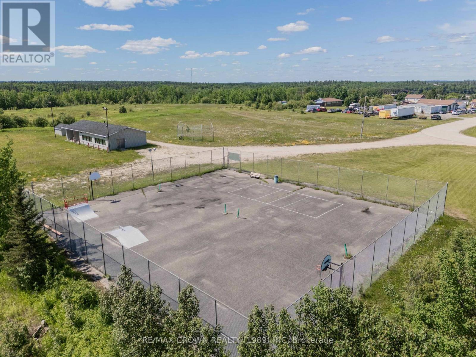 Fauquier - Pt2 Pt3 Of Cr347, Filion Street, Kapuskasing, Ontario  P0L 1G0 - Photo 3 - T12531824