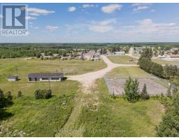 FAUQUIER - PT2 PT3 OF CR347, FILION STREET, Kapuskasing, Ontario