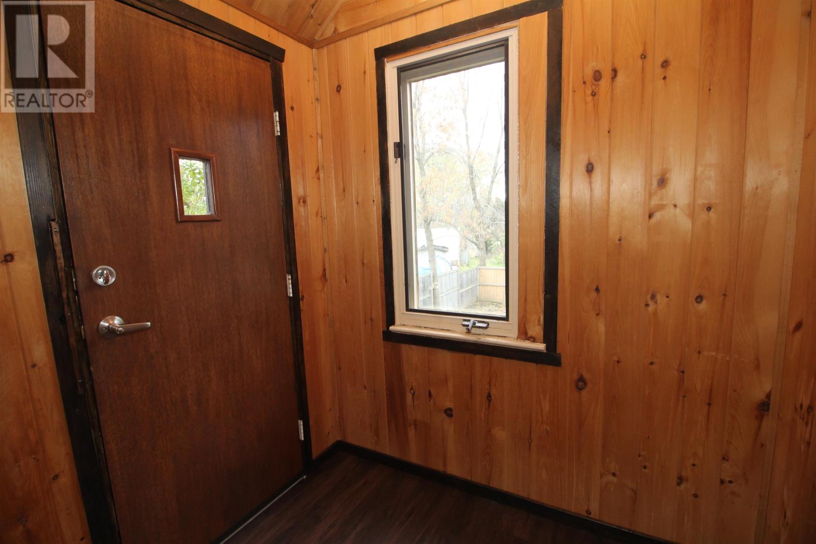 473 John St., Thunder Bay, Ontario  P7B 1X9 - Photo 15 - TB253392