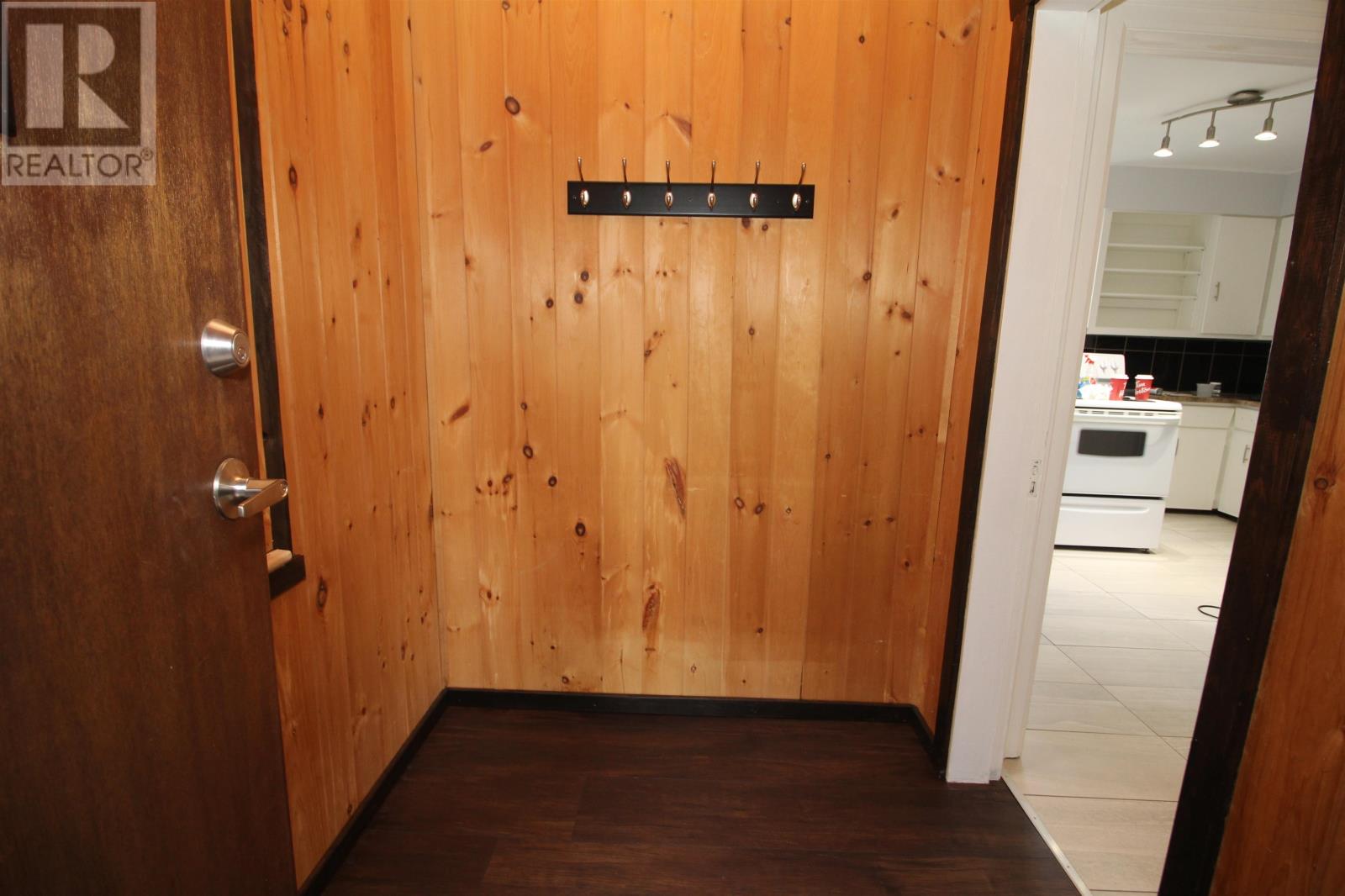 473 John St., Thunder Bay, Ontario  P7B 1X9 - Photo 16 - TB253392