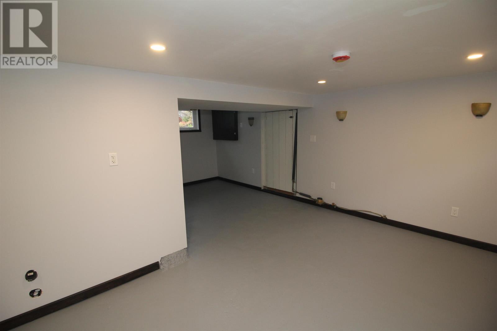 473 John St., Thunder Bay, Ontario  P7B 1X9 - Photo 26 - TB253392