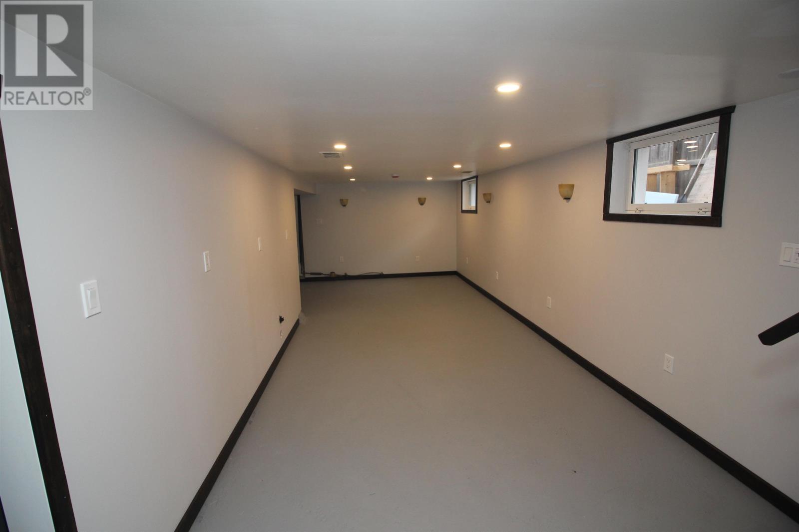 473 John St., Thunder Bay, Ontario  P7B 1X9 - Photo 27 - TB253392