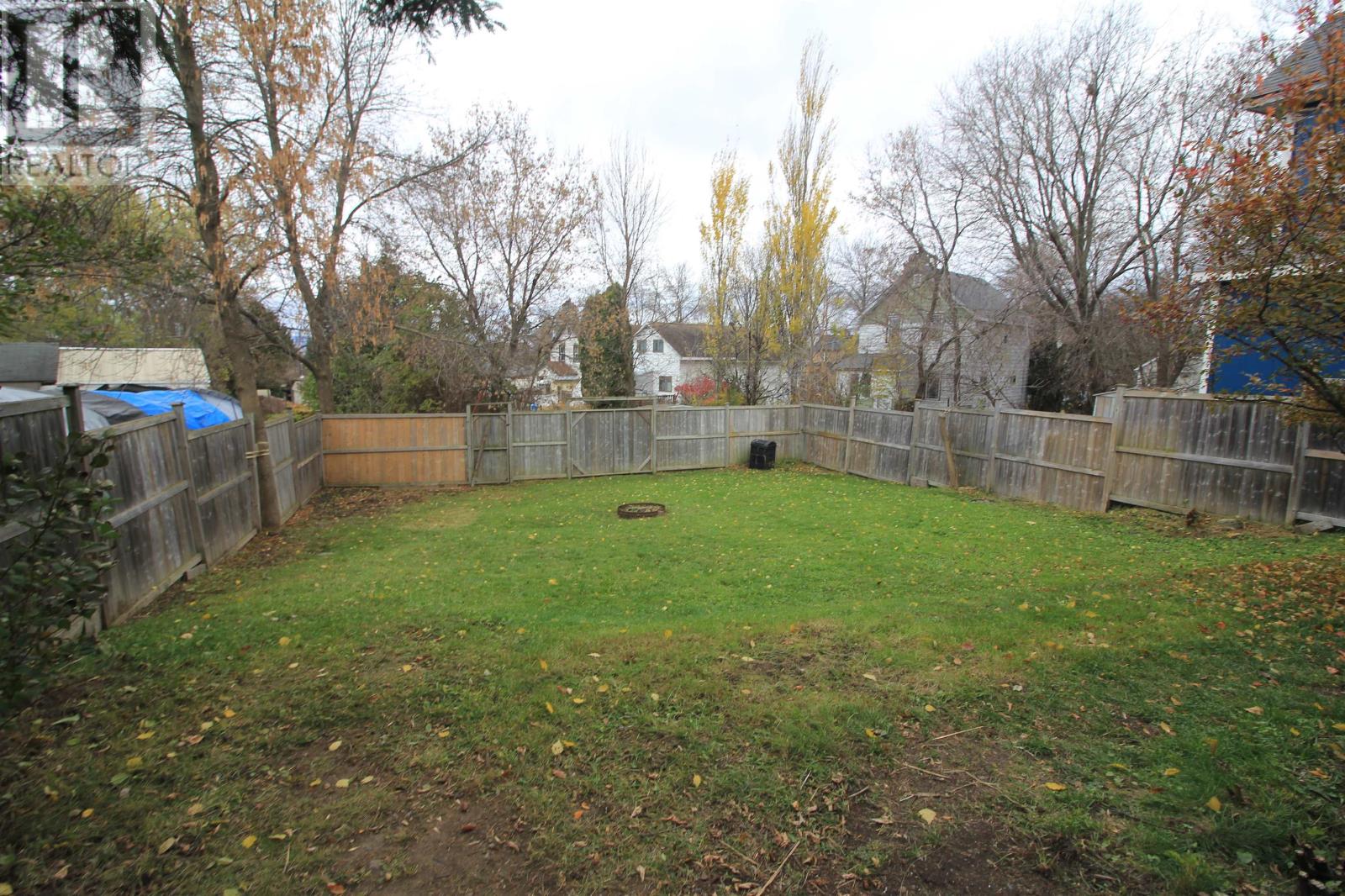 473 John St., Thunder Bay, Ontario  P7B 1X9 - Photo 33 - TB253392