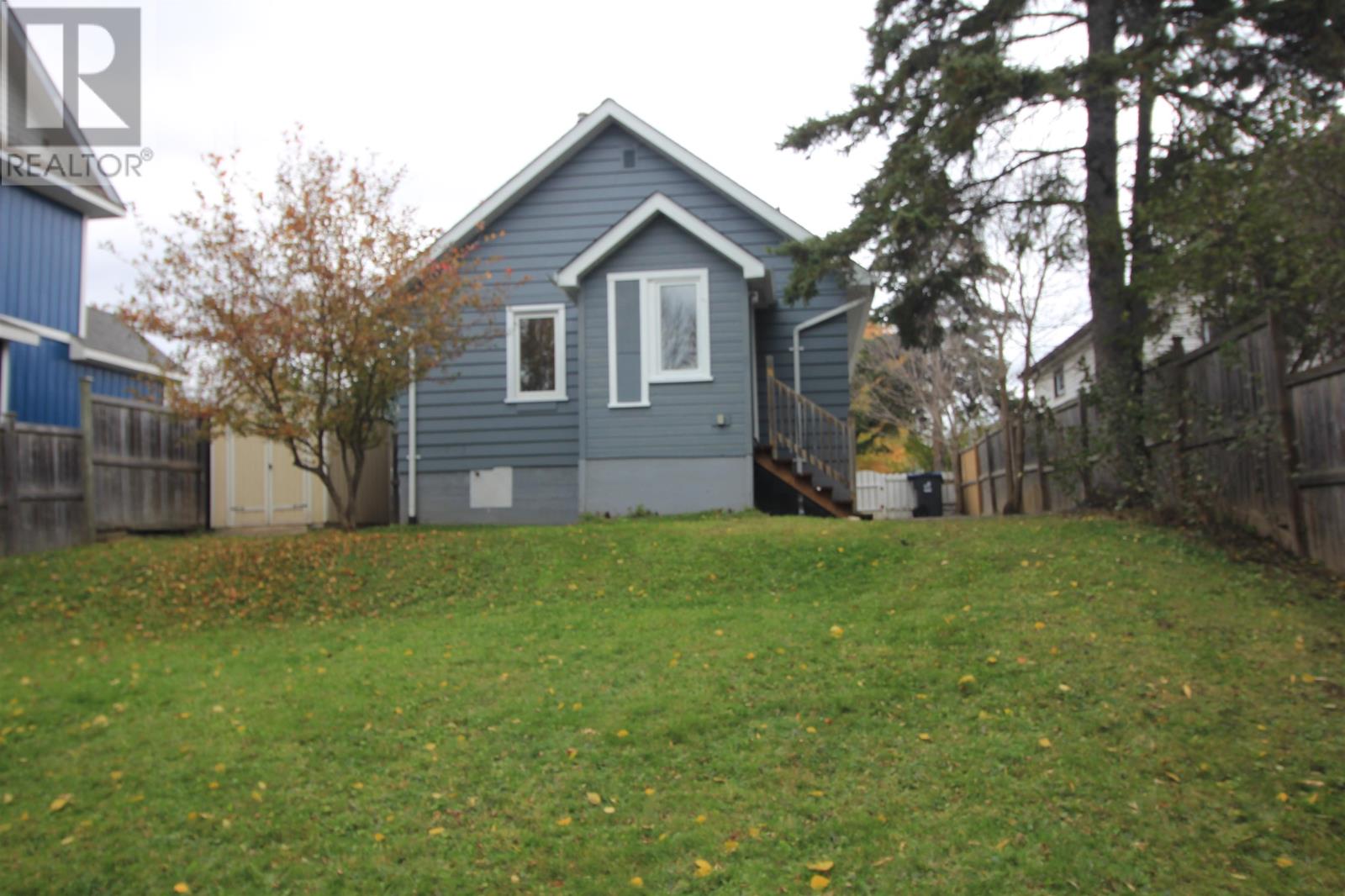 473 John St., Thunder Bay, Ontario  P7B 1X9 - Photo 32 - TB253392