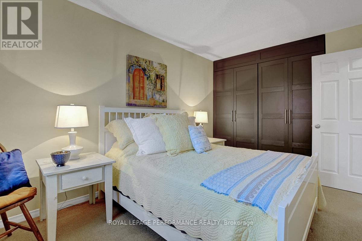 32 Parklands Avenue, Russell, Ontario  K4R 1A2 - Photo 33 - X12531848