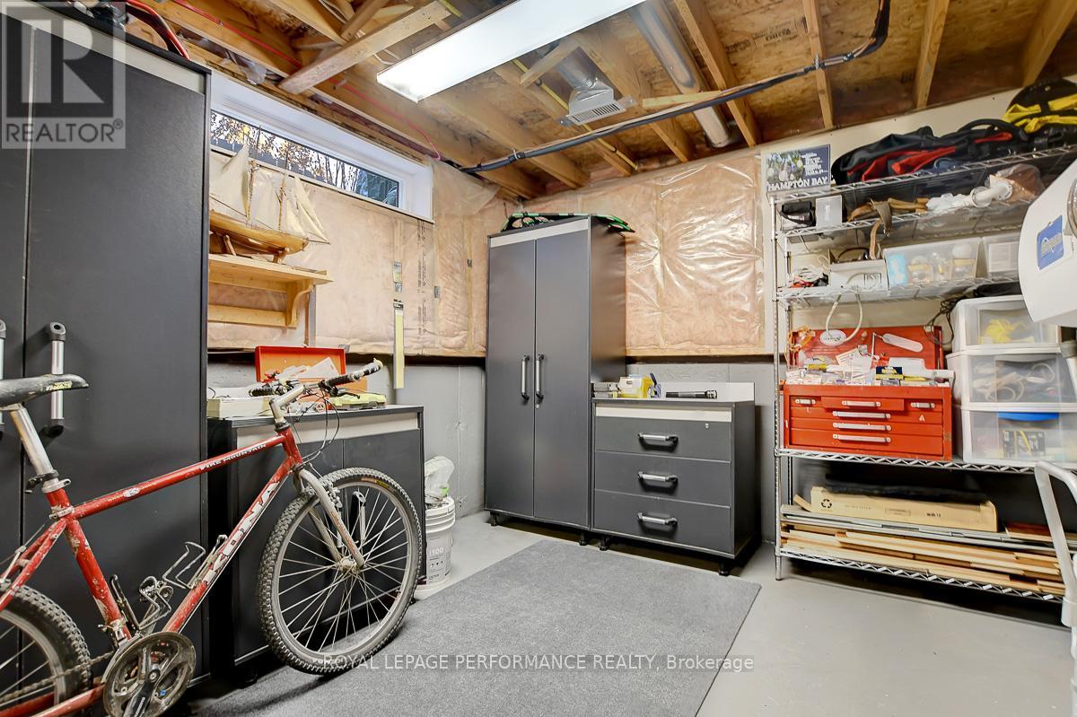 32 Parklands Avenue, Russell, Ontario  K4R 1A2 - Photo 39 - X12531848