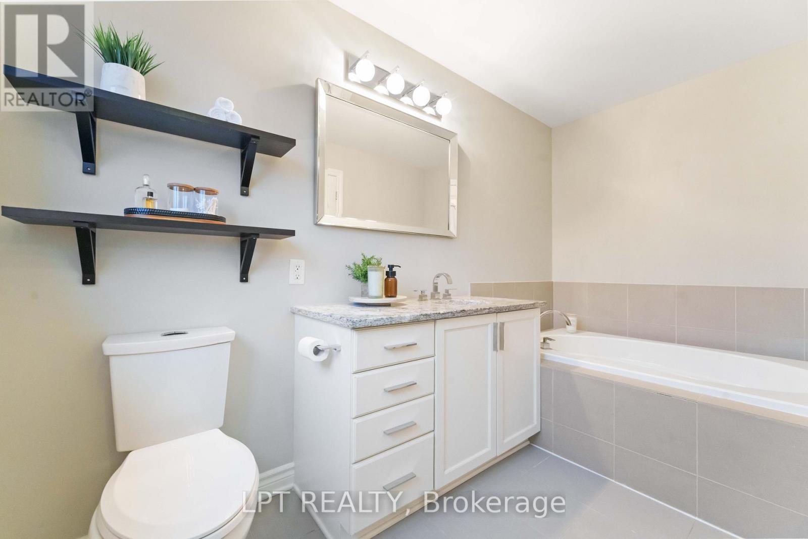 102 Calvington Avenue, Ottawa, Ontario  K2T 0H7 - Photo 16 - X12531956