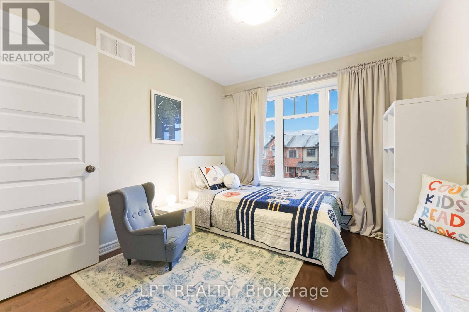 102 Calvington Avenue, Ottawa, Ontario  K2T 0H7 - Photo 20 - X12531956