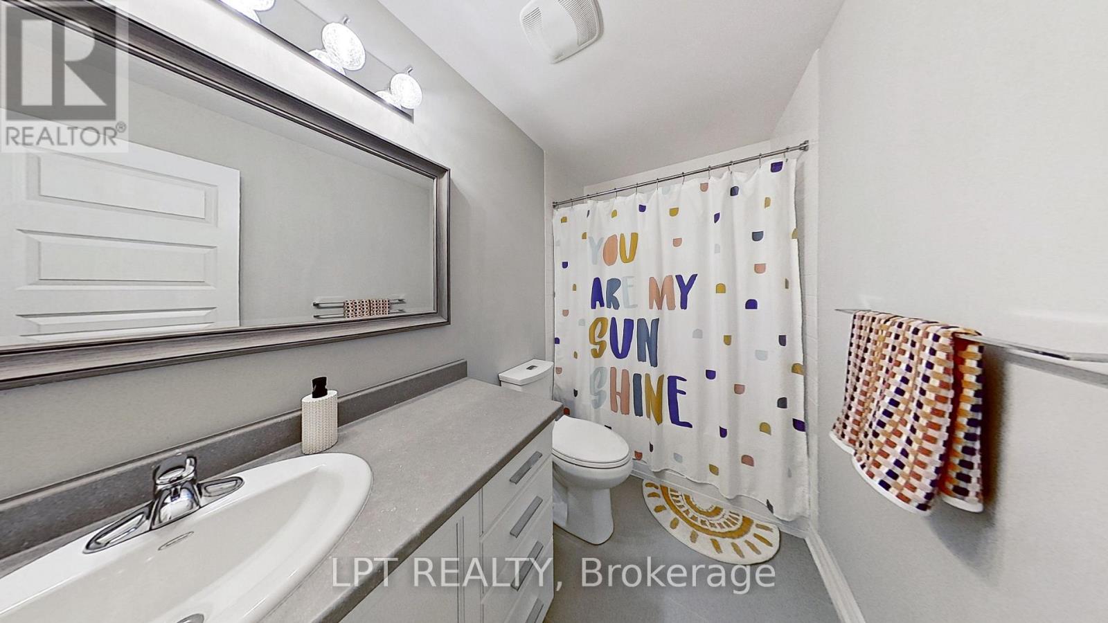 102 Calvington Avenue, Ottawa, Ontario  K2T 0H7 - Photo 22 - X12531956