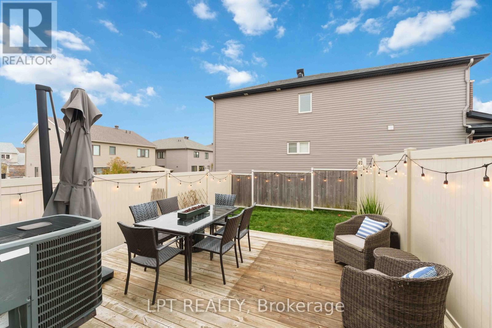 102 Calvington Avenue, Ottawa, Ontario  K2T 0H7 - Photo 26 - X12531956