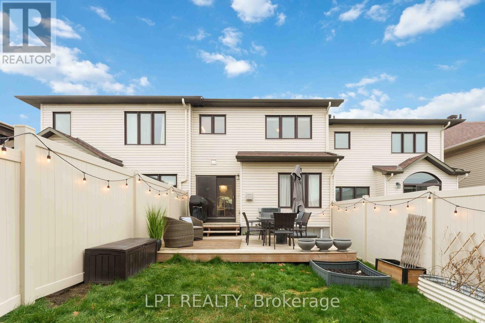 102 Calvington Avenue, Ottawa, Ontario  K2T 0H7 - Photo 28 - X12531956