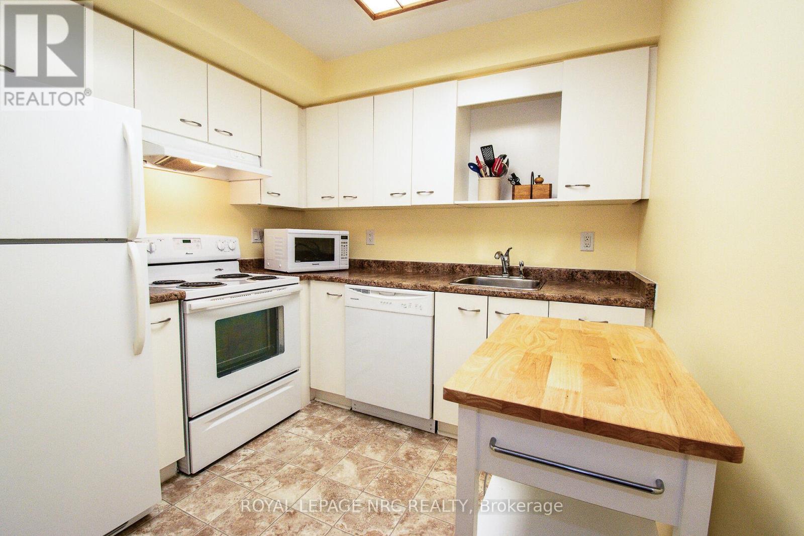 217 - 78 Roehampton Avenue, St. Catharines, Ontario  L2M 7W9 - Photo 11 - X12531844