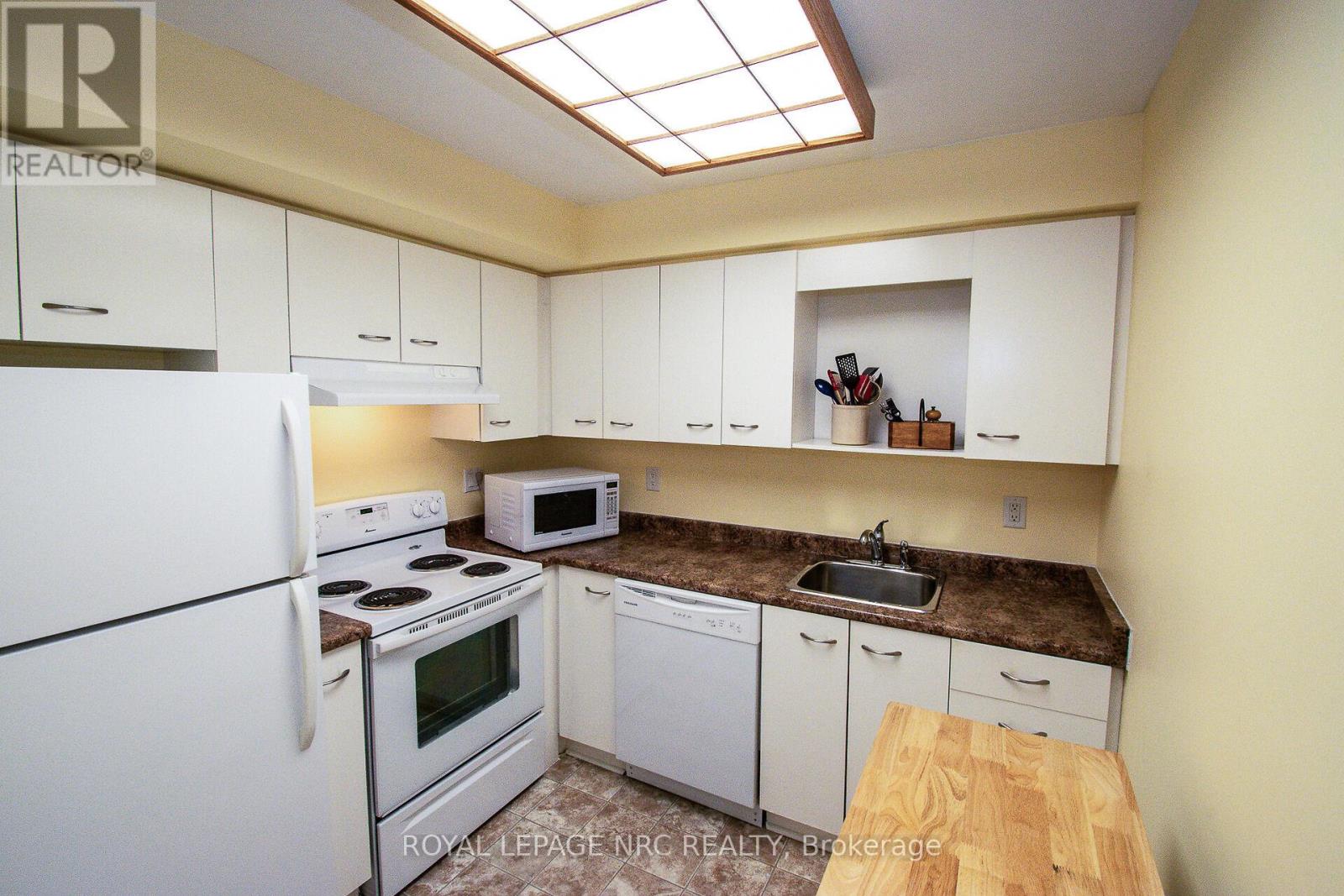 217 - 78 Roehampton Avenue, St. Catharines, Ontario  L2M 7W9 - Photo 14 - X12531844