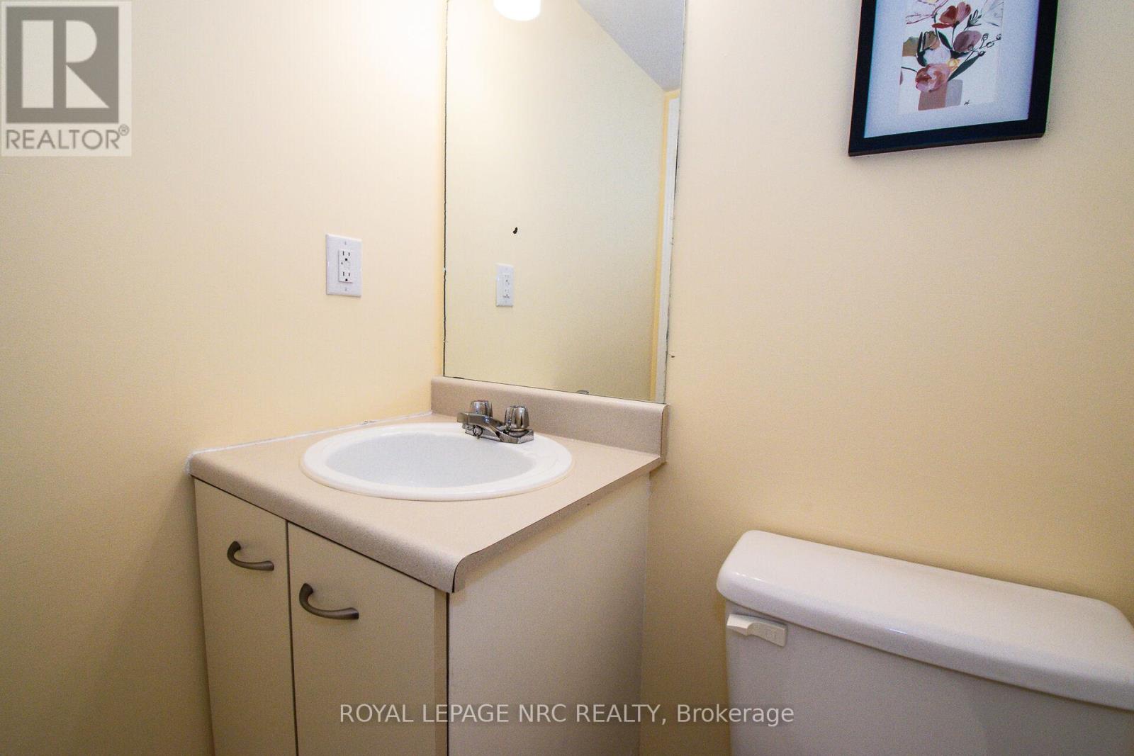 217 - 78 Roehampton Avenue, St. Catharines, Ontario  L2M 7W9 - Photo 22 - X12531844