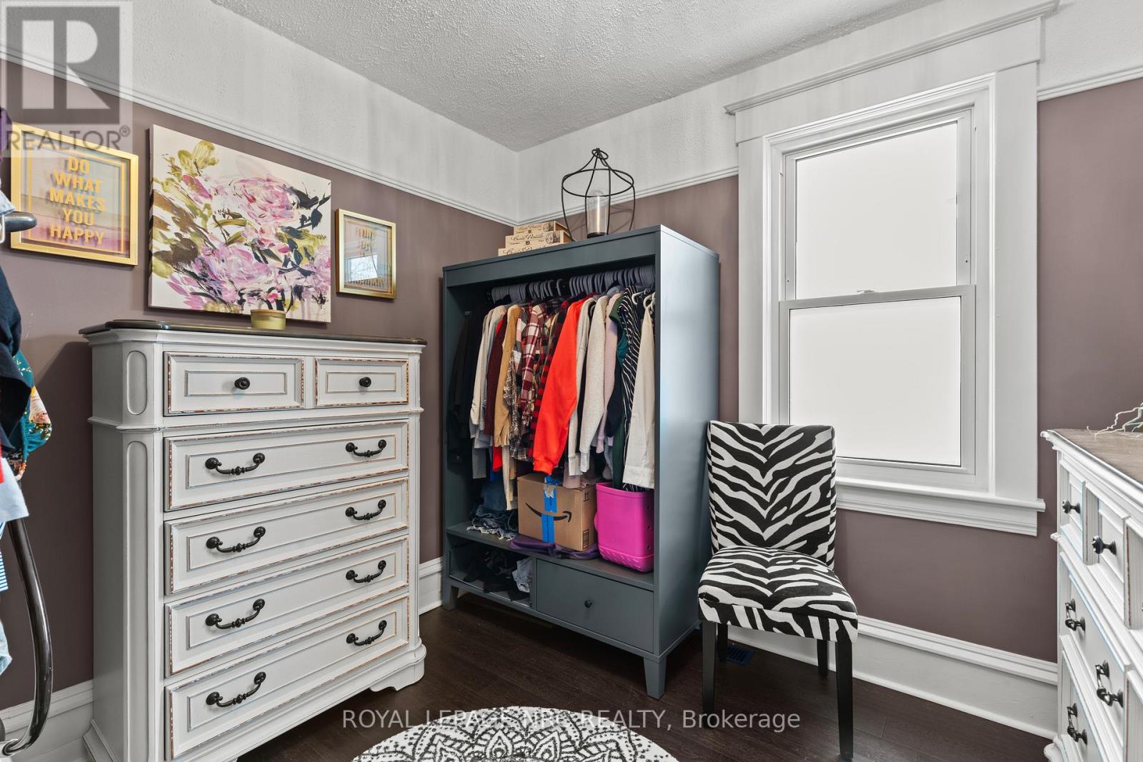 111 Morton Street, Thorold, Ontario  L2V 1C6 - Photo 18 - X12531854