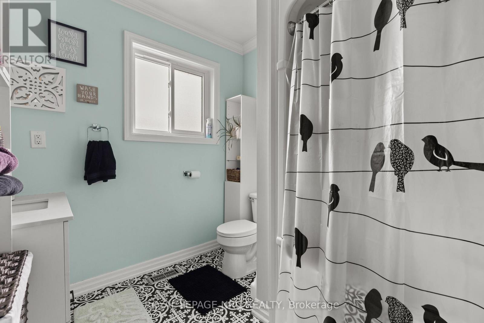 111 Morton Street, Thorold, Ontario  L2V 1C6 - Photo 20 - X12531854